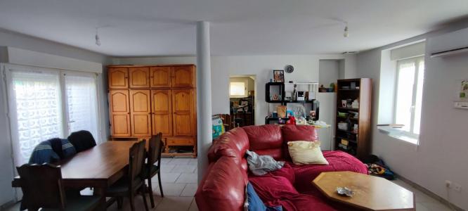 For sale Imphy 6 rooms 116 m2 Nievre (58160) photo 2