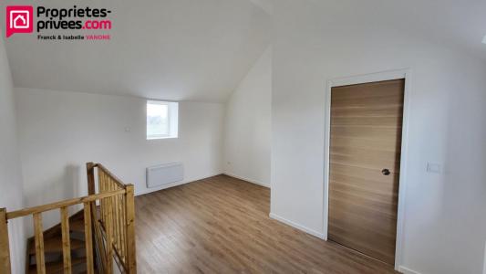 For sale Santes 4 rooms 91 m2 Nord (59211) photo 4