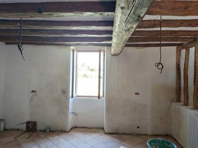 For sale Bouchy-saint-genest 4 rooms 176 m2 Marne (51310) photo 2