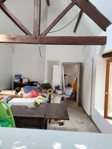 For sale Bouchy-saint-genest 4 rooms 176 m2 Marne (51310) photo 4