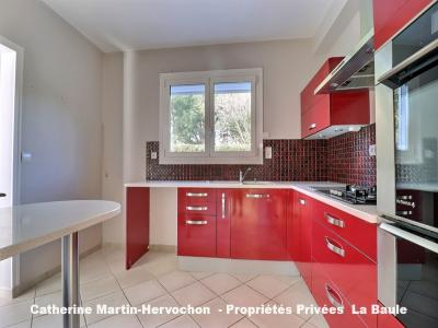Acheter Maison Baule-escoublac 699900 euros