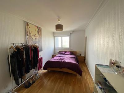 Acheter Appartement Brest 89000 euros