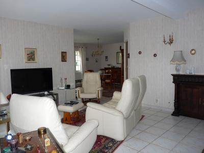For sale Fouras 4 rooms 146 m2 Charente maritime (17450) photo 2