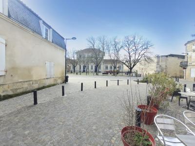 For sale Bordeaux 2 rooms 32 m2 Gironde (33000) photo 0