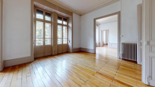 For sale Belfort 5 rooms 115 m2 Belfort (90000) photo 0