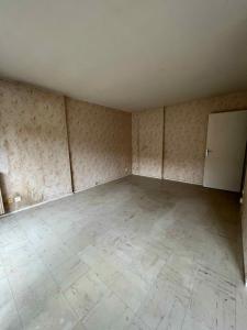 Annonce Vente 2 pices Appartement Nevers 58