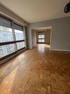 For sale Dijon 4 rooms 73 m2 Cote d'or (21000) photo 0
