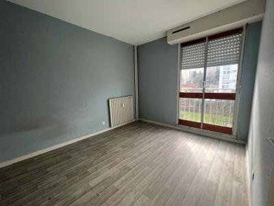 For sale Dijon 4 rooms 73 m2 Cote d'or (21000) photo 3