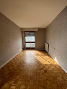 For sale Dijon 4 rooms 73 m2 Cote d'or (21000) photo 4