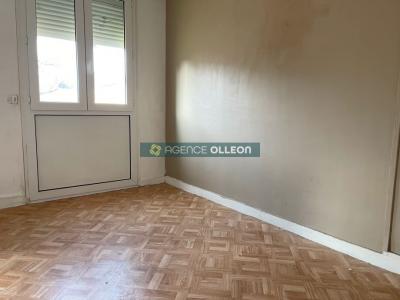 For sale Beauvais 3 rooms 55 m2 Oise (60000) photo 3