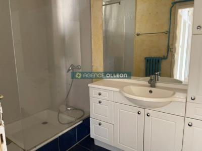 For sale Beauvais 3 rooms 55 m2 Oise (60000) photo 4