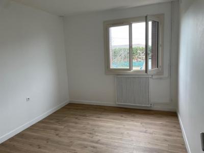 Acheter Appartement Lespinasse 150000 euros