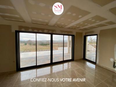 For sale Vendres 4 rooms 100 m2 Herault (34350) photo 2