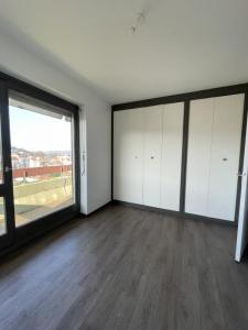 For rent Nancy 3 rooms 63 m2 Meurthe et moselle (54000) photo 3