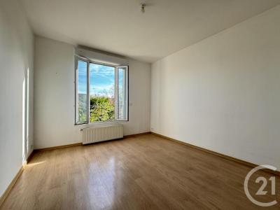 For sale Fontenay-sous-bois 1 room 23 m2 Val de Marne (94120) photo 0