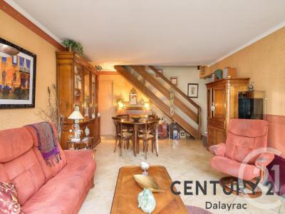 Acheter Appartement Fontenay-sous-bois Val de Marne