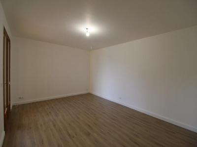 Annonce Location 3 pices Appartement Afa 20