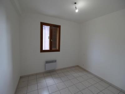 For rent Afa AJACCIO 3 rooms 75 m2 Corse (20167) photo 4