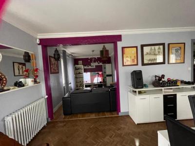 For sale Douarnenez 7 rooms 118 m2 Finistere (29100) photo 3