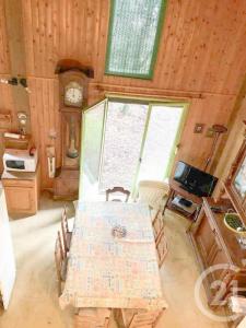 For sale Carcans 4 rooms 94 m2 Gironde (33121) photo 1