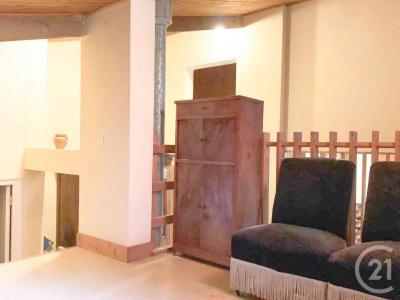 For sale Carcans 4 rooms 94 m2 Gironde (33121) photo 3
