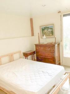 For sale Carcans 4 rooms 94 m2 Gironde (33121) photo 4