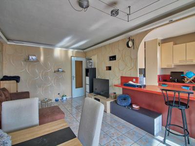 Acheter Appartement Besancon 91000 euros