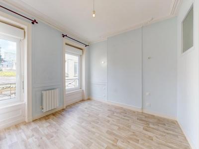 For sale Cherbourg 4 rooms 94 m2 Manche (50100) photo 4
