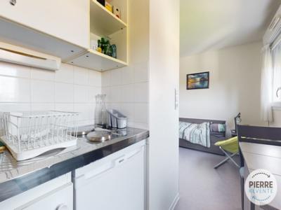 Acheter Appartement Nantes 70012 euros