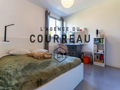 For sale Montpellier 5 rooms 164 m2 Herault (34070) photo 4