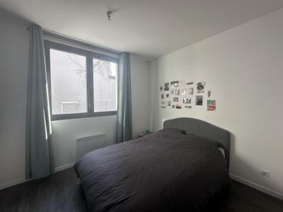 For sale Lille 3 rooms 70 m2 Nord (59000) photo 4