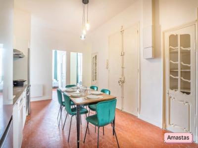 For rent Marseille-1er-arrondissement 6 rooms 142 m2 Bouches du Rhone (13001) photo 2