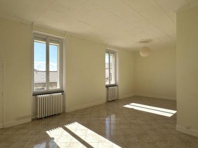 For rent Narbonne 4 rooms 134 m2 Aude (11100) photo 1
