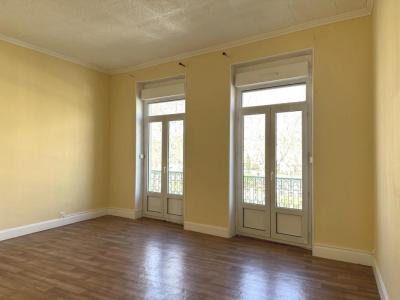 For rent Narbonne 4 rooms 134 m2 Aude (11100) photo 3