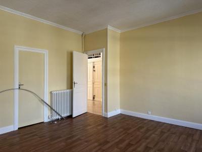For rent Narbonne 4 rooms 134 m2 Aude (11100) photo 4