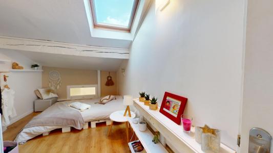 Acheter Appartement Toulouse 580000 euros
