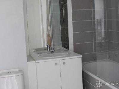 For sale Pont-a-marcq 2 rooms 41 m2 Nord (59710) photo 3