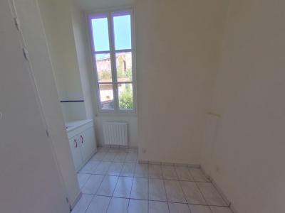 Louer Appartement 30 m2 Lyon-1er-arrondissement