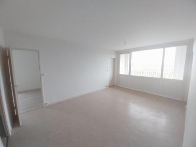 For rent Toutry 3 rooms 61 m2 Cote d'or (21460) photo 0