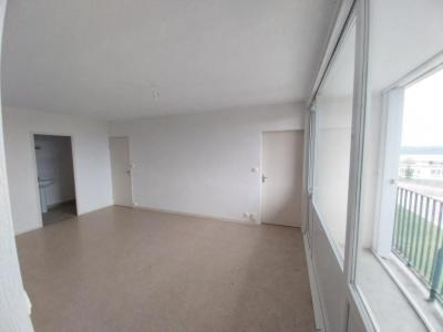 For rent Toutry 3 rooms 61 m2 Cote d'or (21460) photo 1