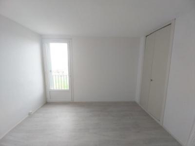 For rent Toutry 3 rooms 61 m2 Cote d'or (21460) photo 3