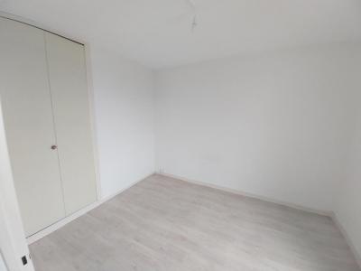 For rent Toutry 3 rooms 61 m2 Cote d'or (21460) photo 4
