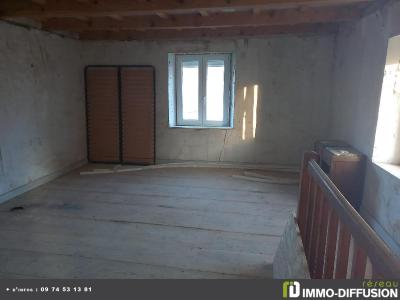 For sale 4 rooms 75 m2 Doubs (25250) photo 2