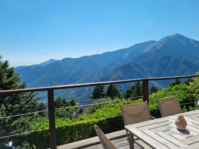 For sale Belvedere Alpes Maritimes (06450) photo 2