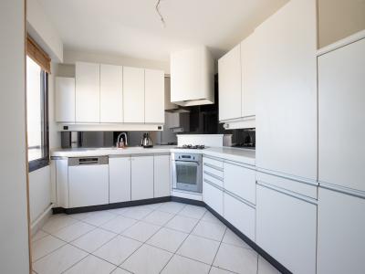 Acheter Appartement Lyon-3eme-arrondissement 799000 euros