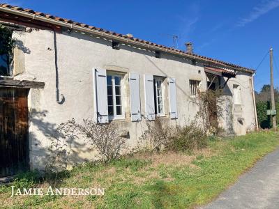 For sale Montazeau Dordogne (24230) photo 0