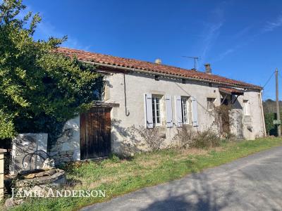 For sale Montazeau Dordogne (24230) photo 1