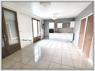 For sale Pessac 10 rooms 205 m2 Gironde (33600) photo 3