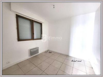 For sale Pessac 10 rooms 205 m2 Gironde (33600) photo 4