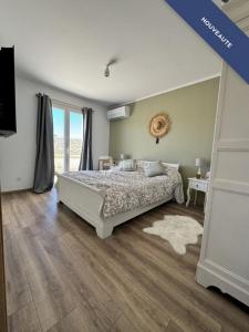 Acheter Maison Port-la-nouvelle 412500 euros